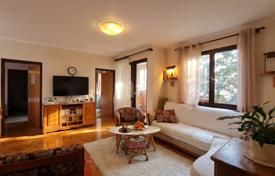 2 dormitorio piso 55 m² en Budva city, Montenegro. 155 000 €