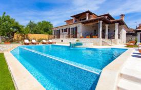 Villa – Poreč, Istria County, Croacia. 680 000 €