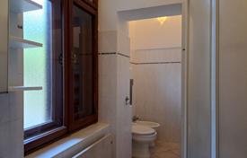 3 dormitorio piso 90 m² en Opatija, Croacia. 399 000 €