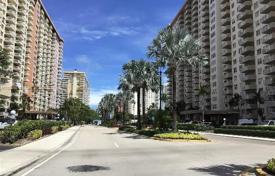 Condominio – North Miami Beach, Florida, Estados Unidos. $310 000