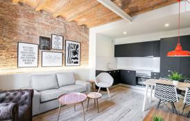 2 dormitorio piso 93 m² en Ciutat Vella, España. 525 000 €