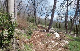 Terreno en Veprinac, Croacia. 252 000 €