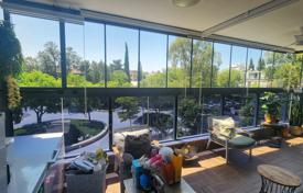 4 dormitorio piso 100 m² en Holon, Israel. $1 099 000