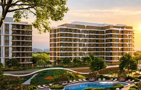 Complejo residencial The Canopies at Yas Point – Abu Dhabi, EAU. de $926 000