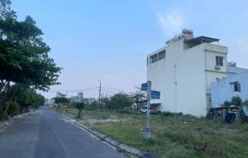 Terreno en Da Nang, Vietnam. $274 000