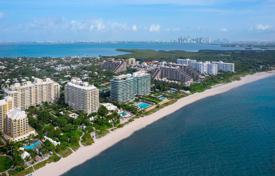 Condominio – Key Biscayne, Florida, Estados Unidos. $6 000 000