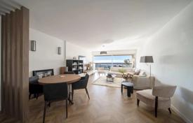 3 dormitorio piso en Le Cannet, Francia. 1 050 000 €