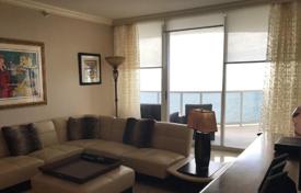 3 dormitorio piso 169 m² en Collins Avenue, Estados Unidos. $904 000