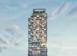 Oficina Cove Boulevard – Wadi Al Safa 5, Dubai, EAU. 500 000 €