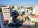 Tierra de inversión en Nicosia, Chipre. 1 375 000 €