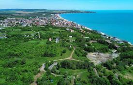 Terreno en Obzor, Bulgaria. 1 200 000 €