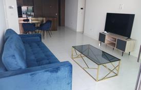 2-dormitorio apartamentos en edificio nuevo en Limassol (city), Chipre. 1 500 000 €