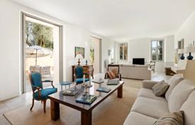 8 dormitorio villa en Grasse, Francia. 4 875 000 €