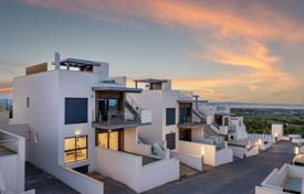 3 dormitorio chalet 169 m² en San Miguel de Salinas, España. 415 000 €