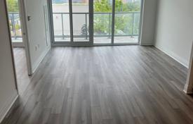 6 dormitorio piso en Scarborough, Canadá. C$1 125 000