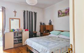 4 dormitorio piso 104 m² en Rijeka, Croacia. 215 000 €