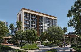 Tienda Epoque – Nad Al Sheba 1, Dubai, EAU. $1 414 000