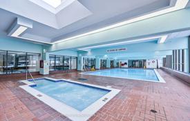 6 dormitorio piso en Scarborough, Canadá. C$712 000