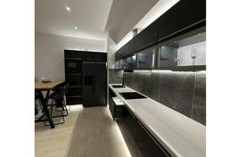 2 dormitorio piso 64 m² en Vake-Saburtalo, Georgia. $260 000