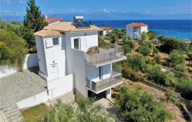 Villa – Peloponeso, Administration of the Peloponnese, Western Greece and the Ionian Islands, Grecia. 450 000 €