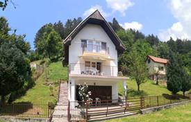 Casa de pueblo – Kolasin, Montenegro. 211 000 €