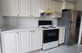 3 dormitorio piso en North York, Canadá. C$1 320 000