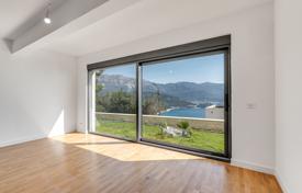 3 dormitorio villa 153 m² en Budva city, Montenegro. 1 100 000 €