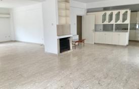 3 dormitorio chalet 250 m² en Lakatamia, Chipre. 630 000 €