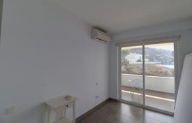 2 dormitorio piso 80 m² en Port d'Andratx, España. 670 000 €