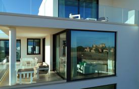 2 dormitorio piso 197 m² en Ciudad de Faro, Portugal. 945 000 €