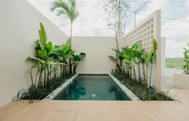 3 dormitorio villa 166 m² en Tabanan, Indonesia. $299 000