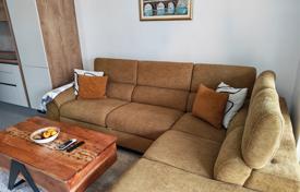 3 dormitorio piso 90 m² en Premantura, Croacia. 424 000 €