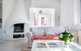 3 dormitorio piso en Cannes, Francia. 699 000 €