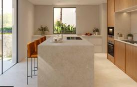 5 dormitorio chalet 390 m² en Jávea, España. 2 399 000 €