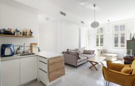 3 dormitorio piso 73 m² en Tel Aviv, Israel. $1 398 000