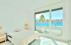 3 dormitorio piso 113 m² en Torrevieja, España. 326 000 €