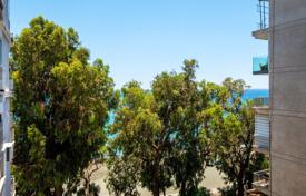 3 dormitorio piso 135 m² en Agios Tychonas, Chipre. 985 000 €