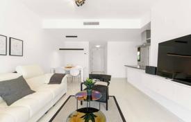 2 dormitorio piso 81 m² en Dehesa de Campoamor, España. 299 000 €