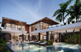 Villa – Mueang Phuket, Phuket, Tailandia. From $1 927 000