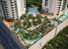 Tienda Maimoon Gardens – Jumeirah Village Circle, Jumeirah Village, Dubai, EAU. 1 096 000 €