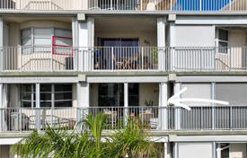 Condominio – Deerfield Beach, Broward, Florida,  Estados Unidos. $355 000