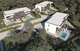 6 dormitorio casa de pueblo 151 m² en Kraljevica, Croacia. 590 000 €