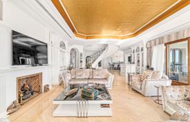 32 dormitorio villa 1337 m² en Benahavis, España. 13 950 000 €