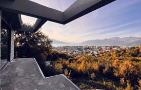 3 dormitorio villa 230 m² en Tivat city, Montenegro. 750 000 €