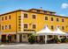 Hotel 1286 m² en Alicante, España. 3 800 000 €