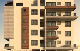 4 dormitorio ático 176 m² en Germasogeia, Chipre. 1 050 000 €