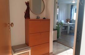 1 dormitorio piso 49 m² en Rovinj, Croacia. 179 000 €