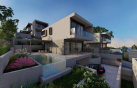 Villa – Geroskipou, Pafos, Chipre. 635 000 €