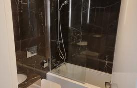 3-dormitorio apartamentos en edificio nuevo en Larnaca, Chipre. 1 020 000 €