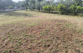 Terreno en Marcana, Croacia. 68 000 €